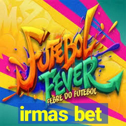 irmas bet